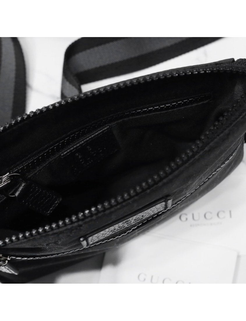 STRAPSTORY - GGC1 BAG - 3038