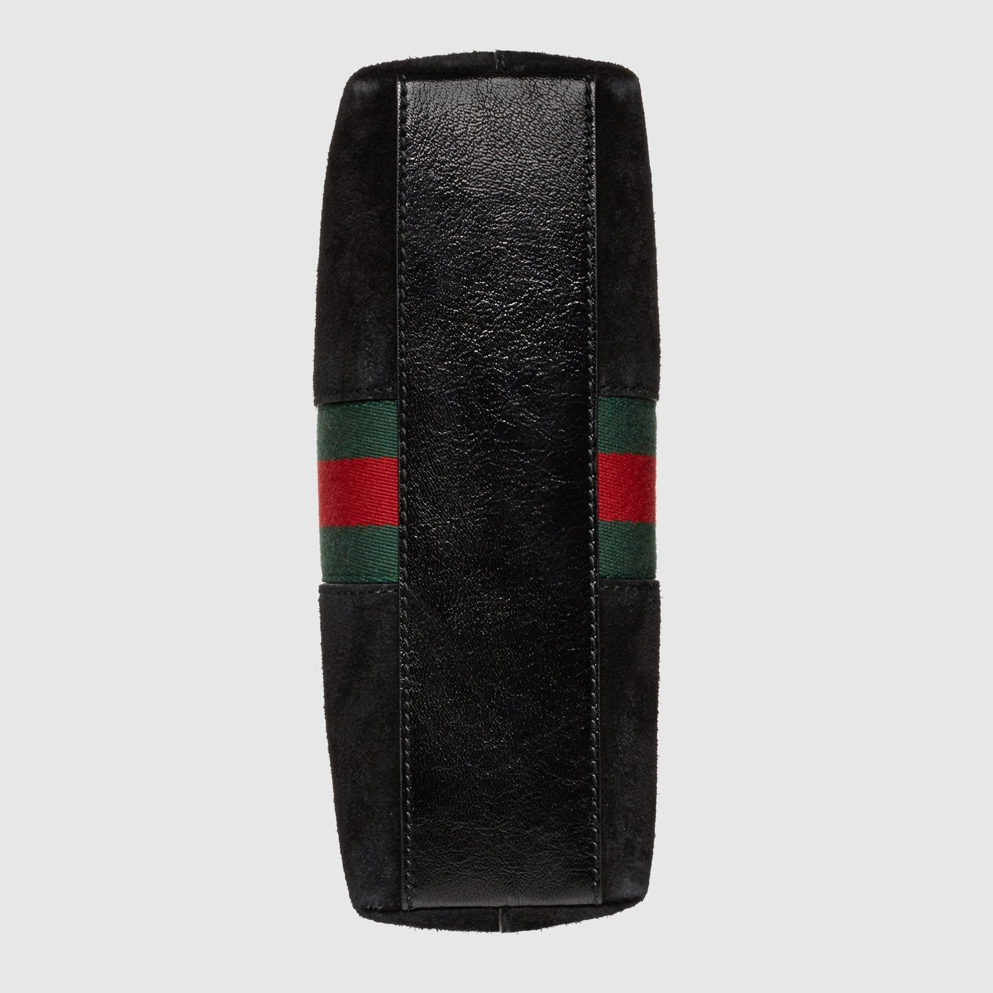 STRAPSTORY - GGC1 BAG - 3165