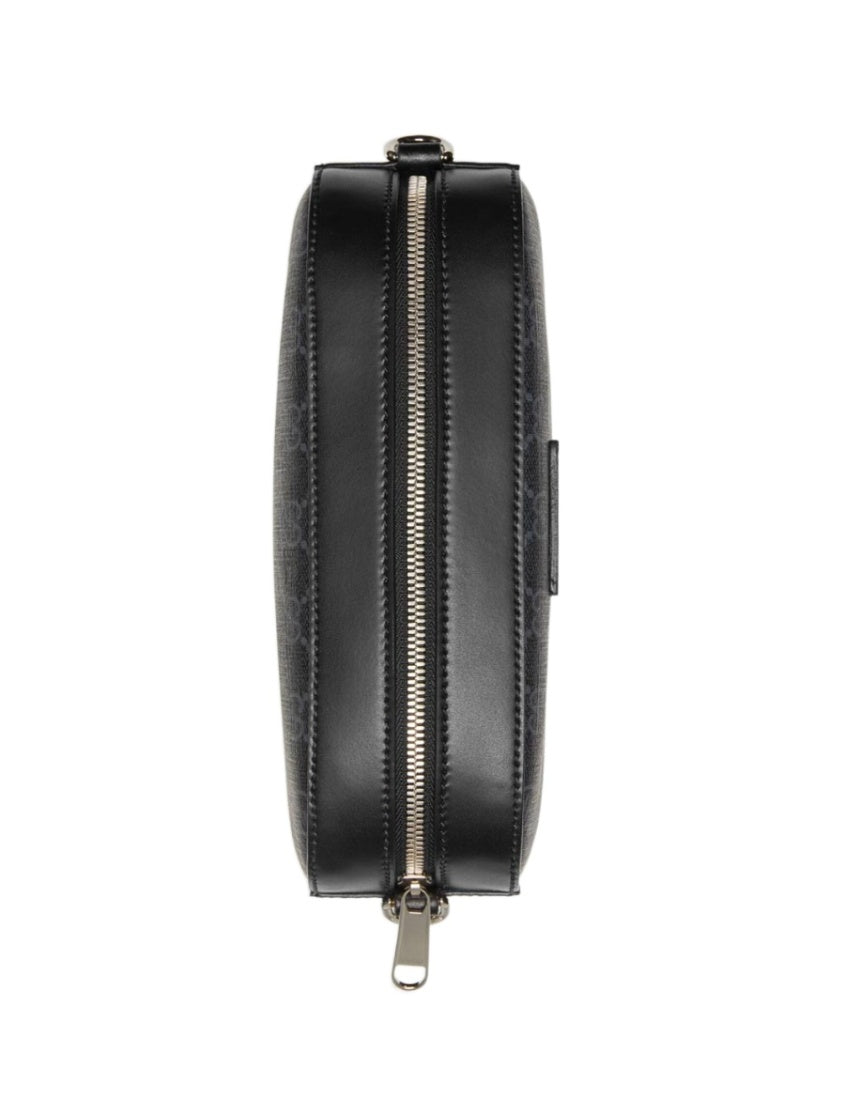 STRAPSTORY - GGC1 BAG - 3913