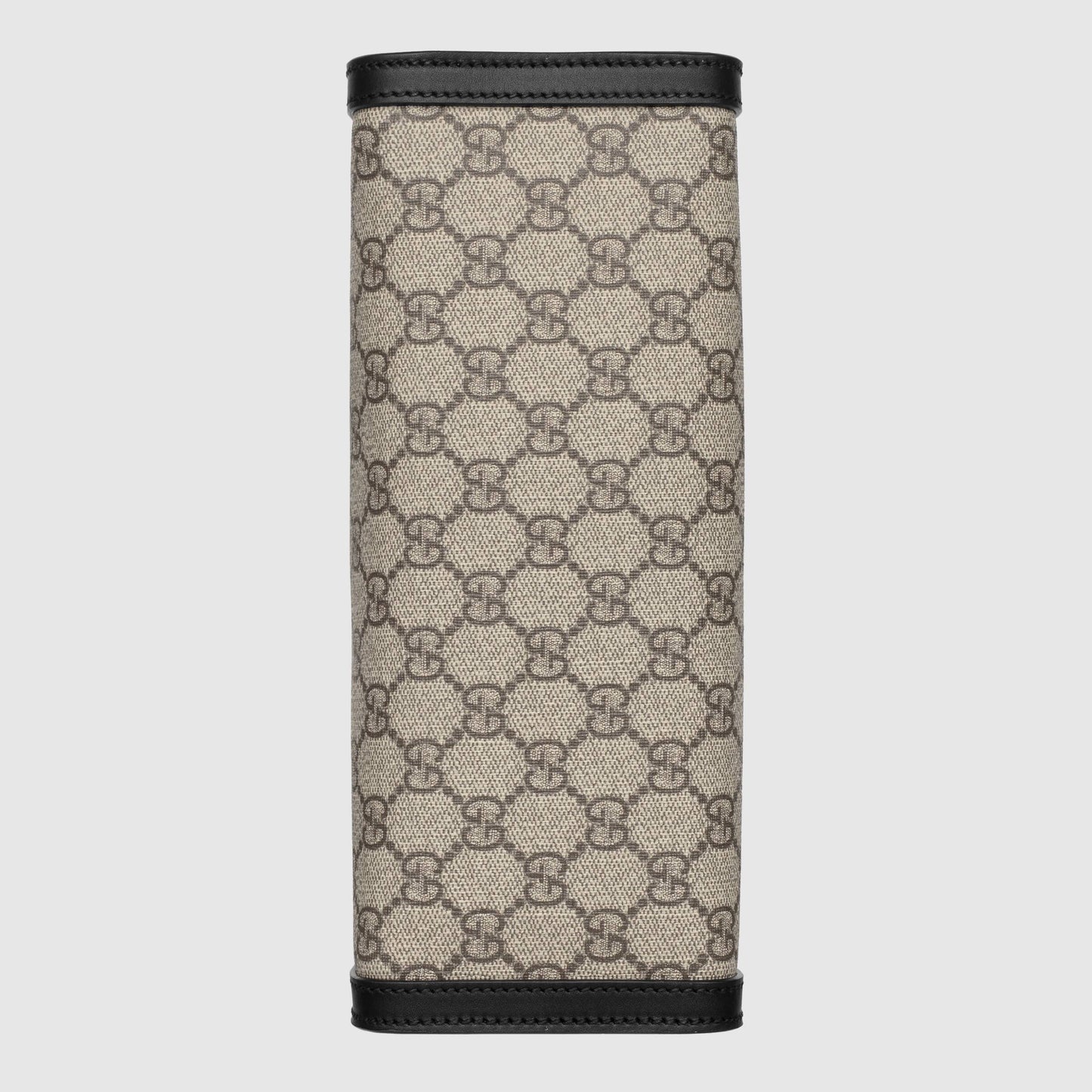 STRAPSTORY - GGC1 BAG - 3087