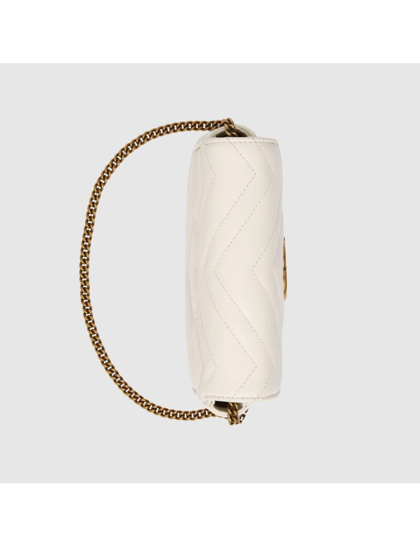 STRAPSTORY - GGC1 BAG - 1095