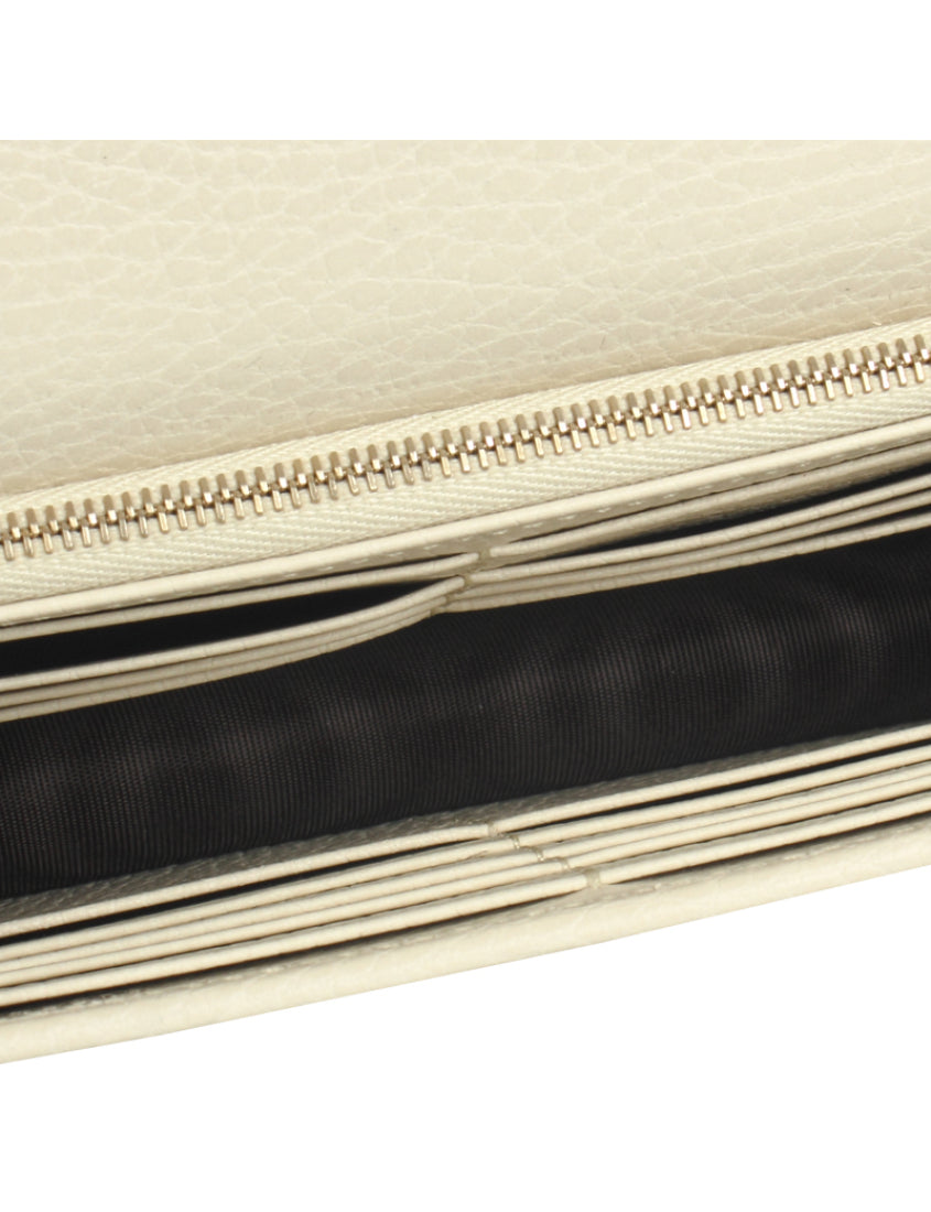 STRAPSTORY - GGC1 BAG - 2124