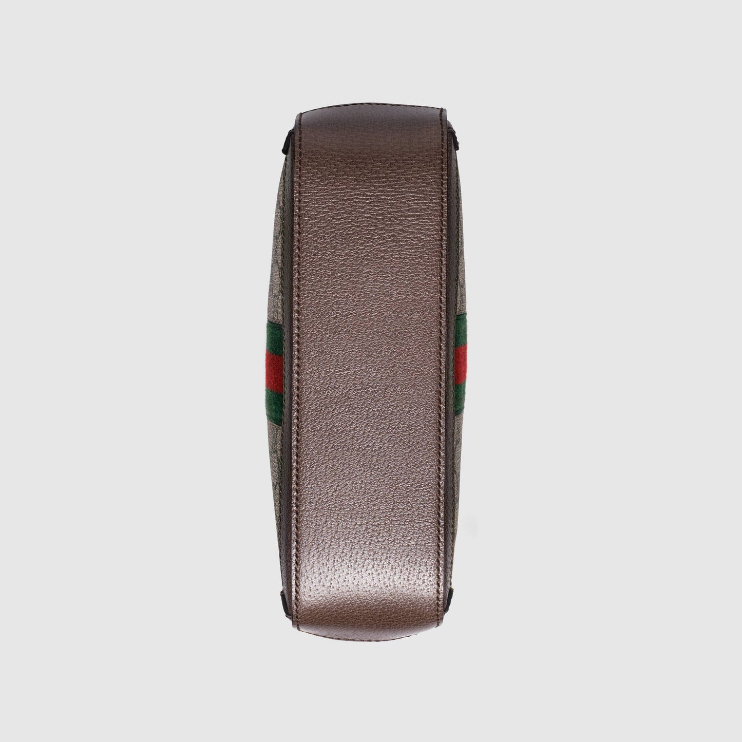 STRAPSTORY - GGC1 BAG - 3172