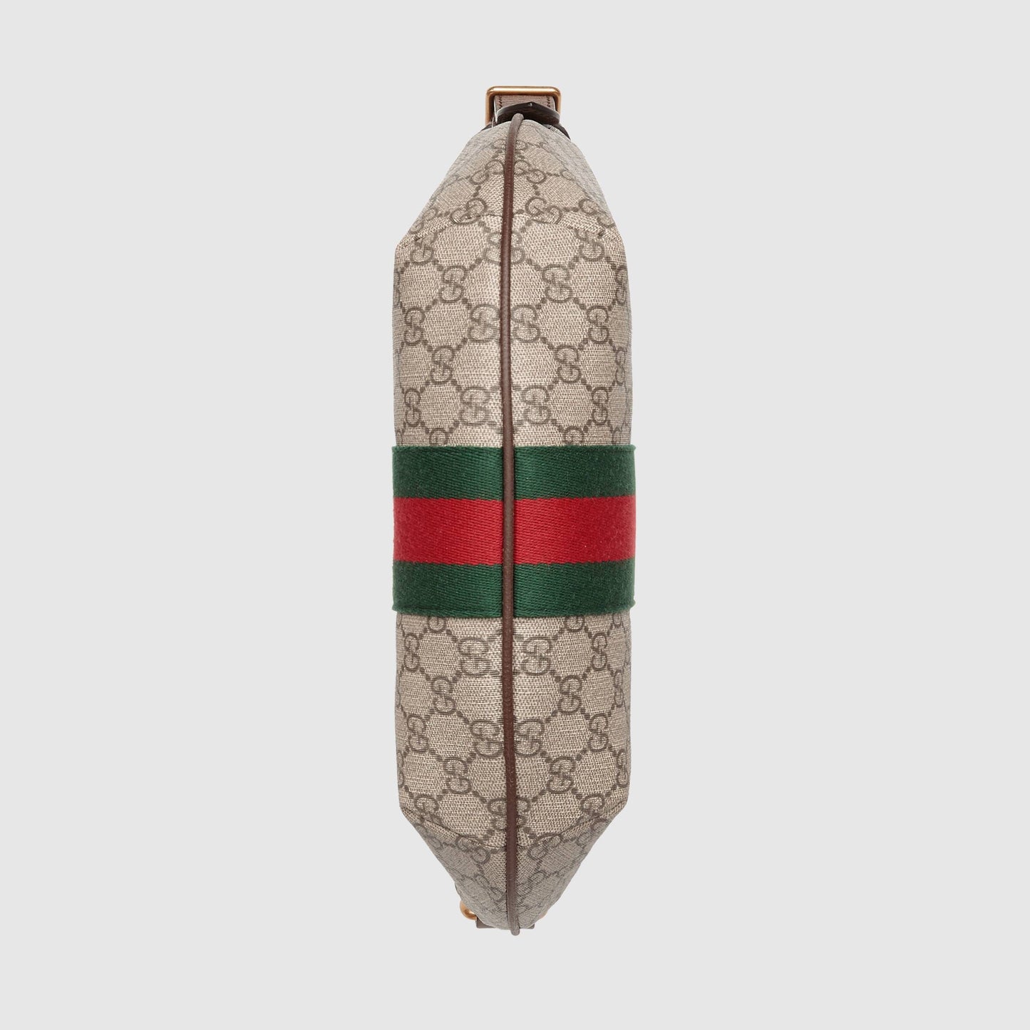 STRAPSTORY - GGC1 BAG - 3219