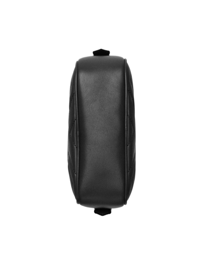 STRAPSTORY - GGC1 BAG - 1098