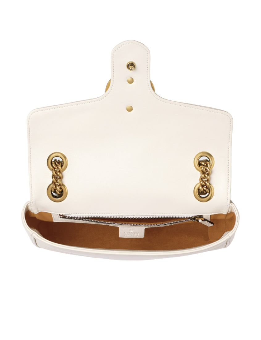 STRAPSTORY - GGC1 BAG - 4062