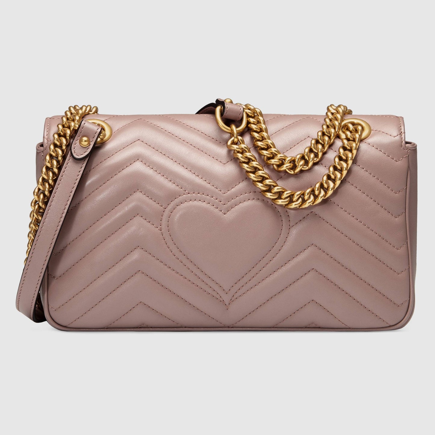 STRAPSTORY - GGC1 BAG - 4039