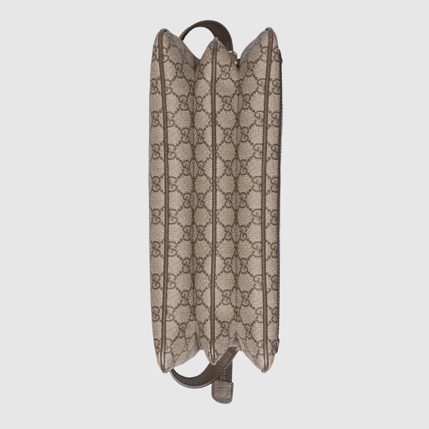 STRAPSTORY - GGC1 BAG - 3239
