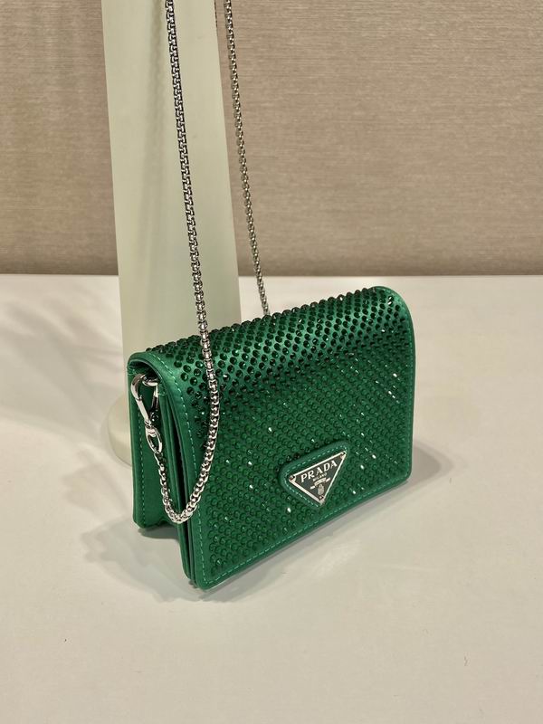 PRD-Bags - SheCary - 843