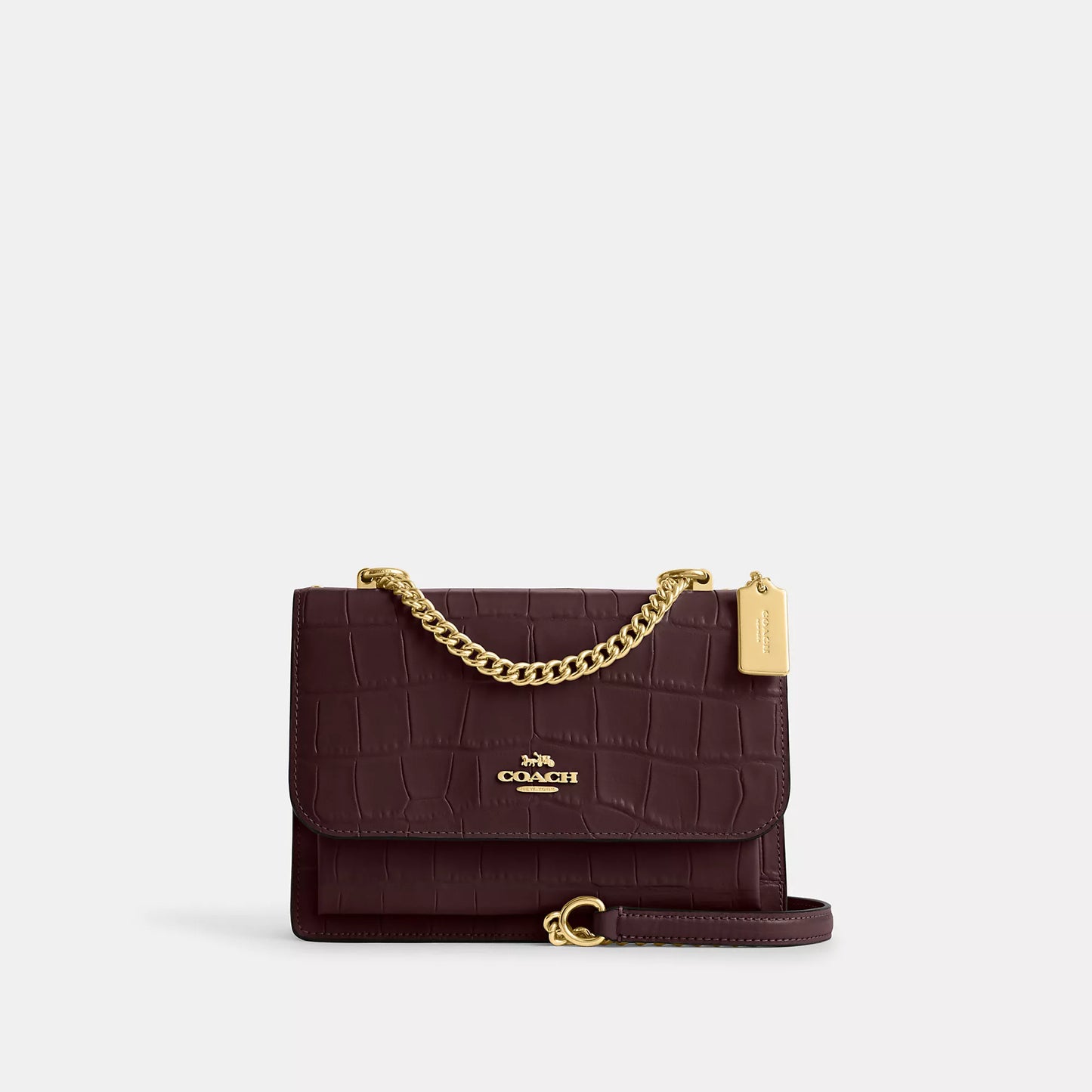 StrapStory - Crossbody 095