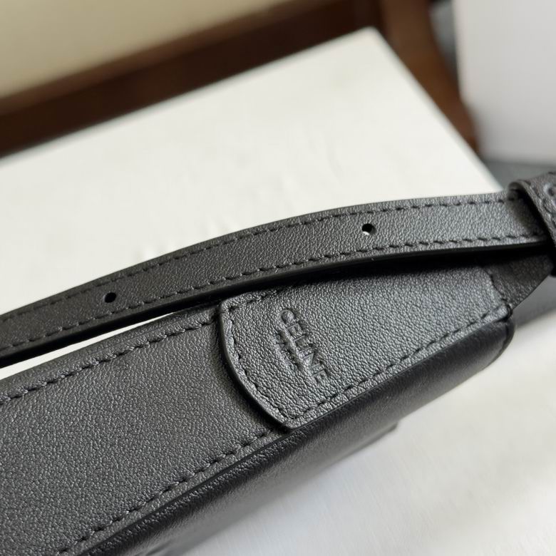 CLNE-Bags - Strap Story - 370