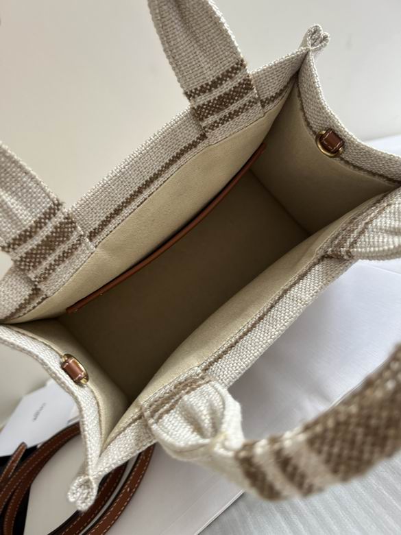 CLNE-Bags - Strap Story - 103