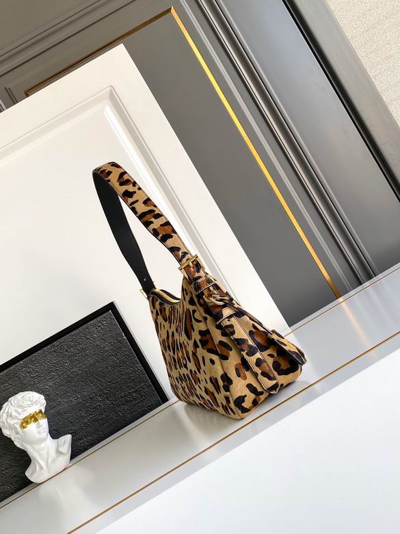 PRD-Bags - SheCary - 1500
