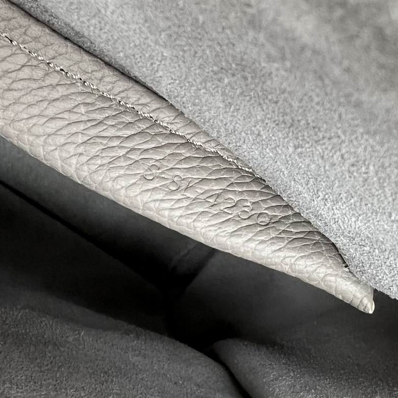 CLNE-Bags - Strap Story - 605