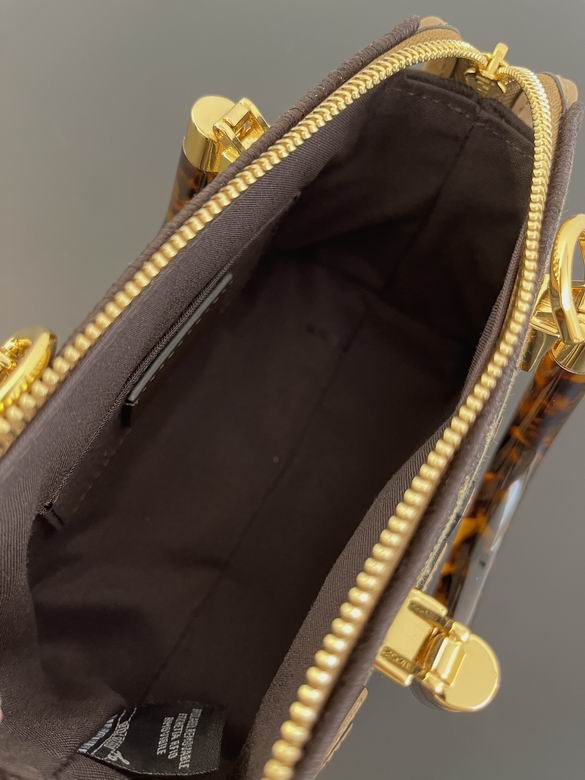 FDNI-Bags - Strap Story - 111