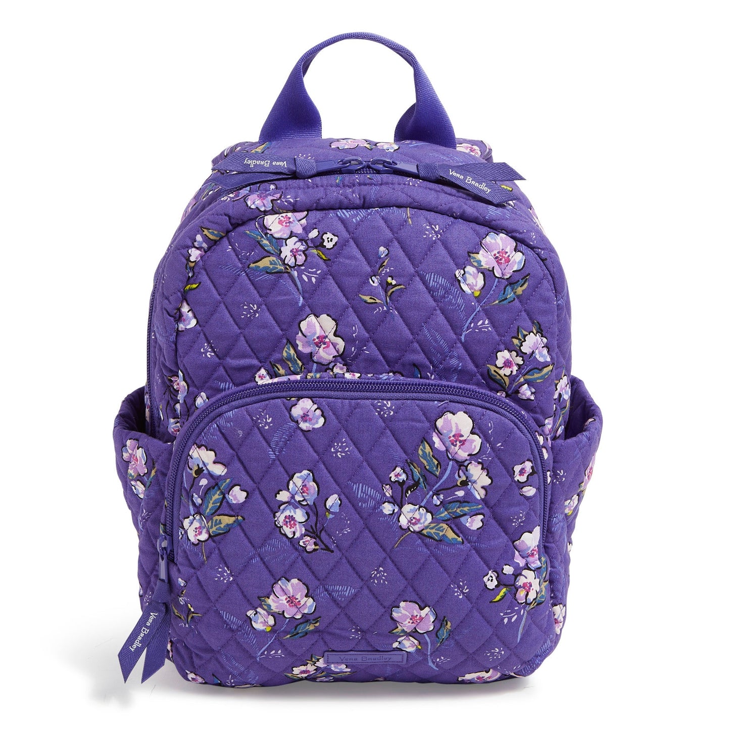 StrapStory - Backpack 534