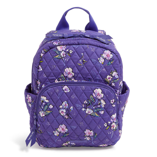 StrapStory - Backpack 534