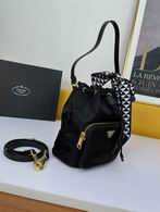 PRD-Bags - SheCary - 177