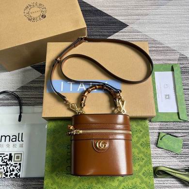 GGCC-Bags - Strap Story - 674