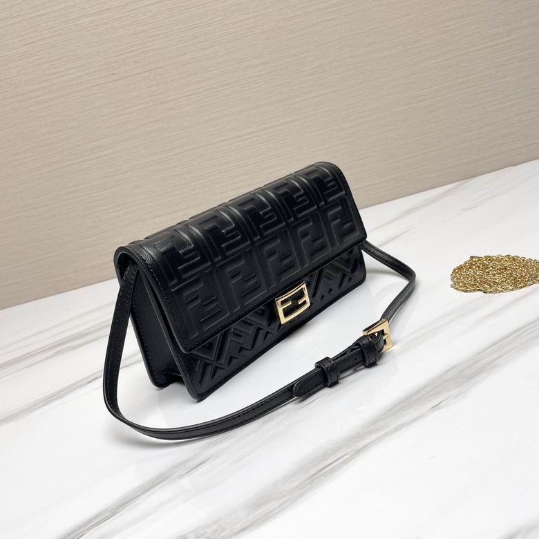 FDNI-Bags - Strap Story - 1082
