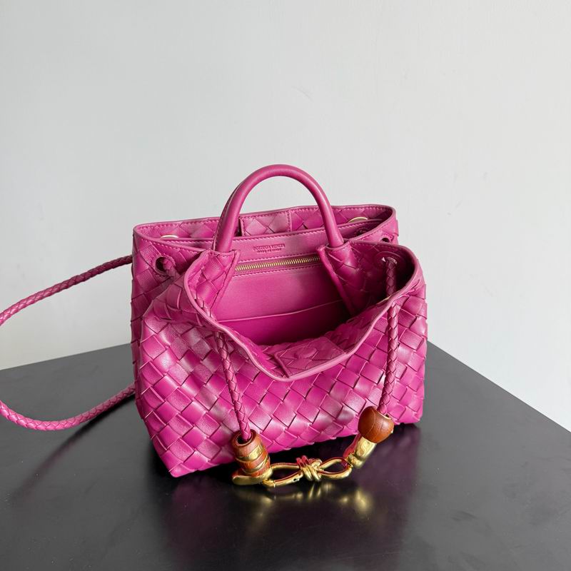 BTVA-Bags - Strap Story - 335