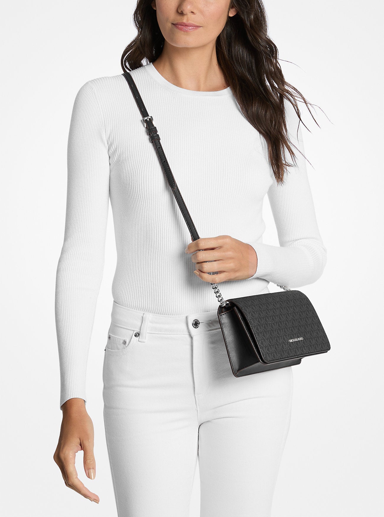 StrapStory - Crossbody 389