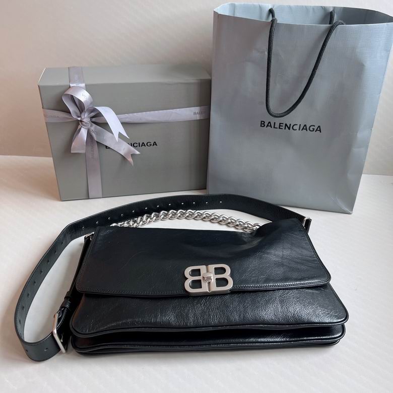 BLGA-Bags - Strap Story - 004