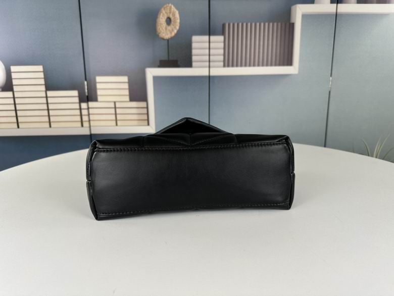 LSY-Bags - Strap Story - 451