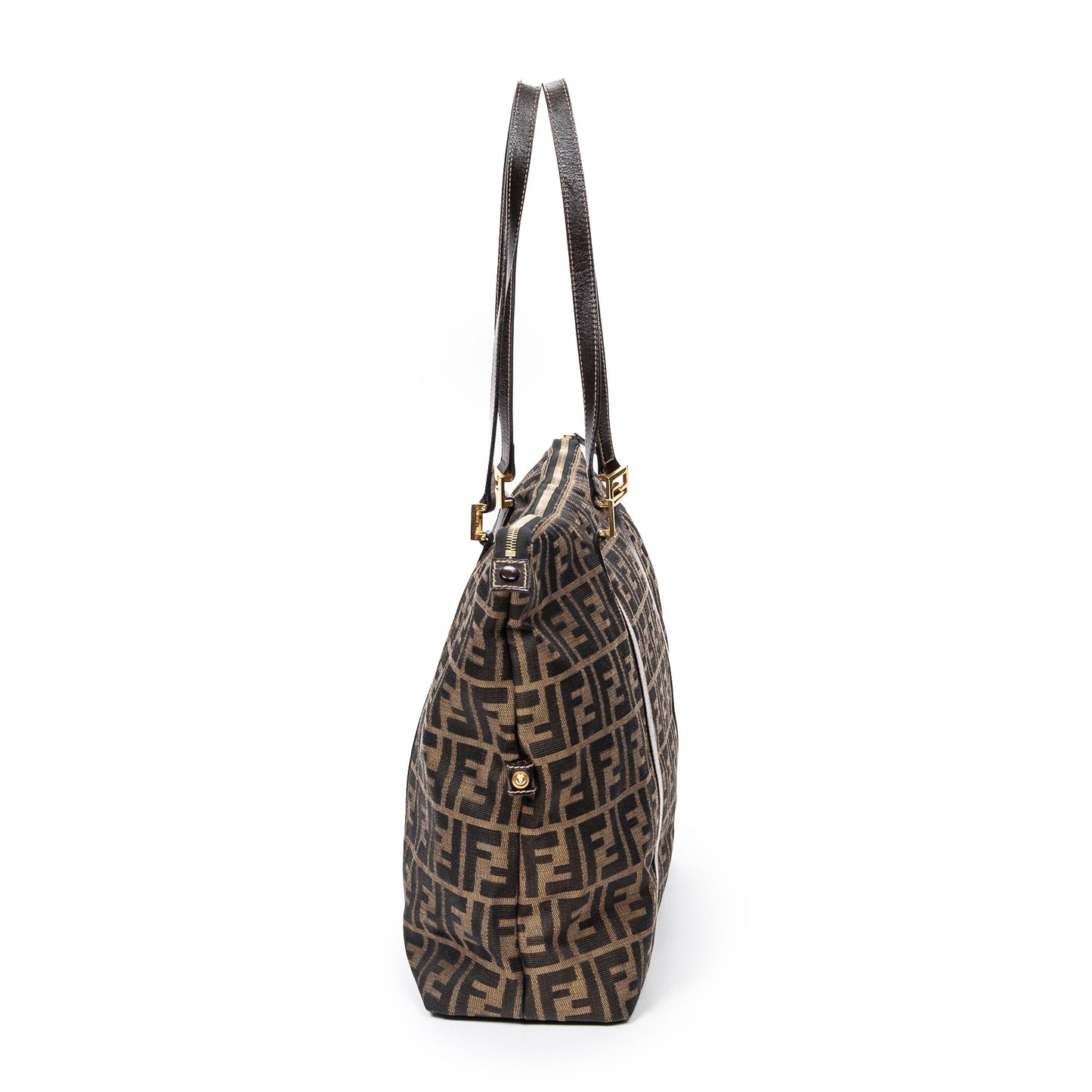 StrapStory - Tote Bag 2713