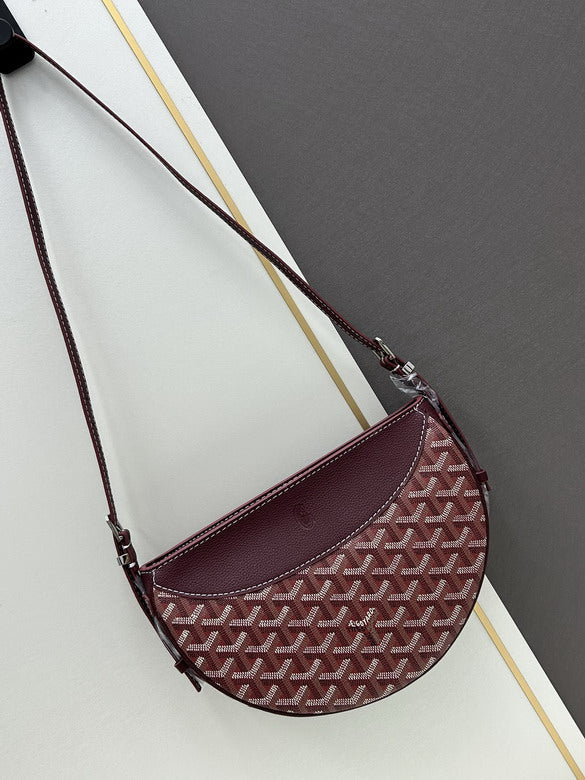 GOYD-Bags - Strap Story - 109
