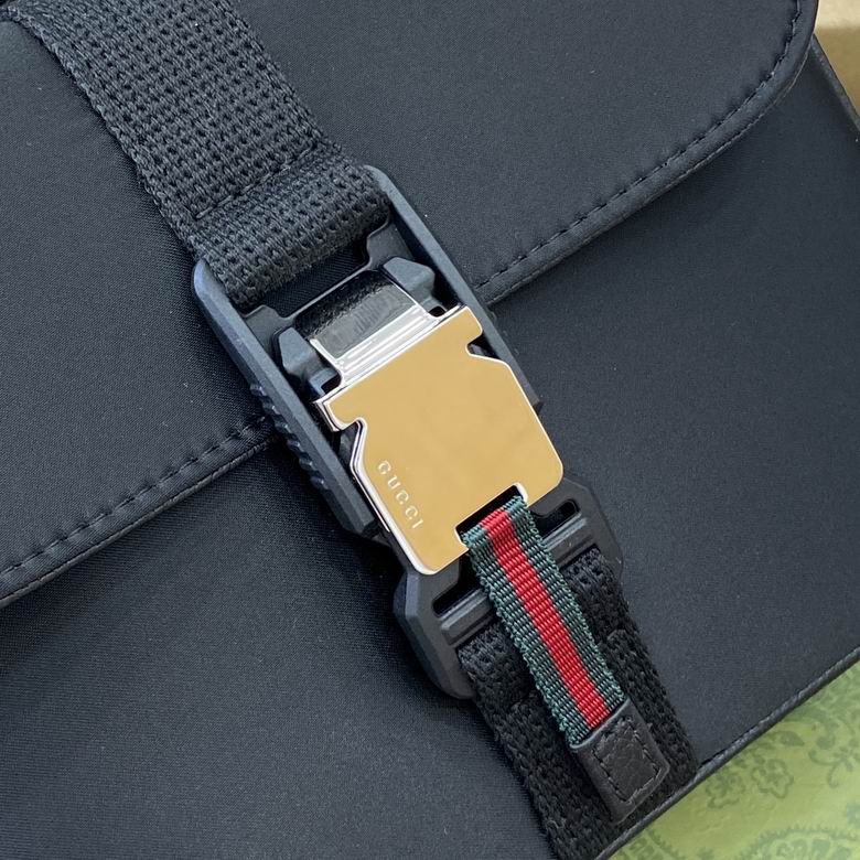 GGCC-Bags - Strap Story - 198
