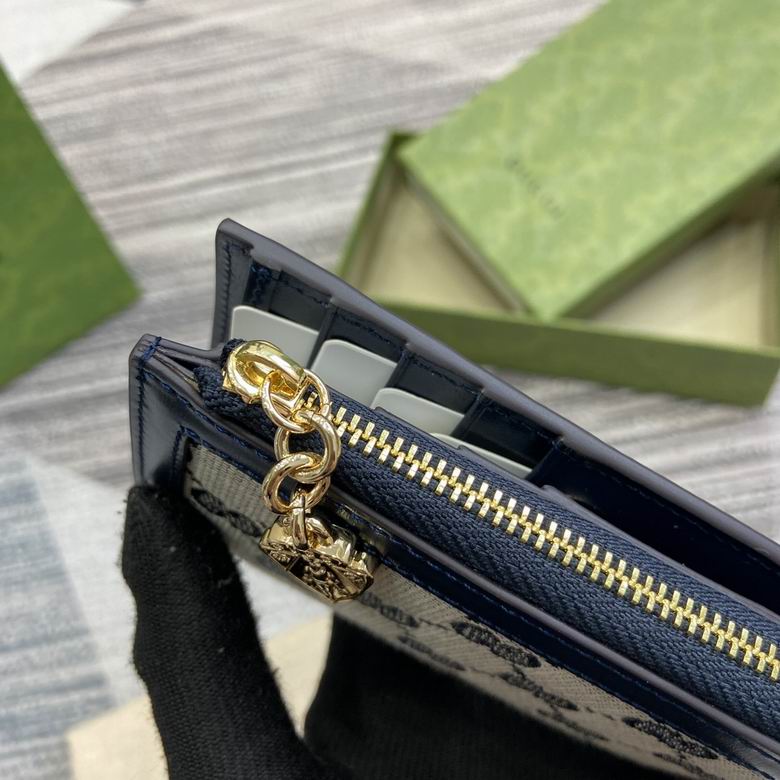 GGCC-Bags - Strap Story - 906
