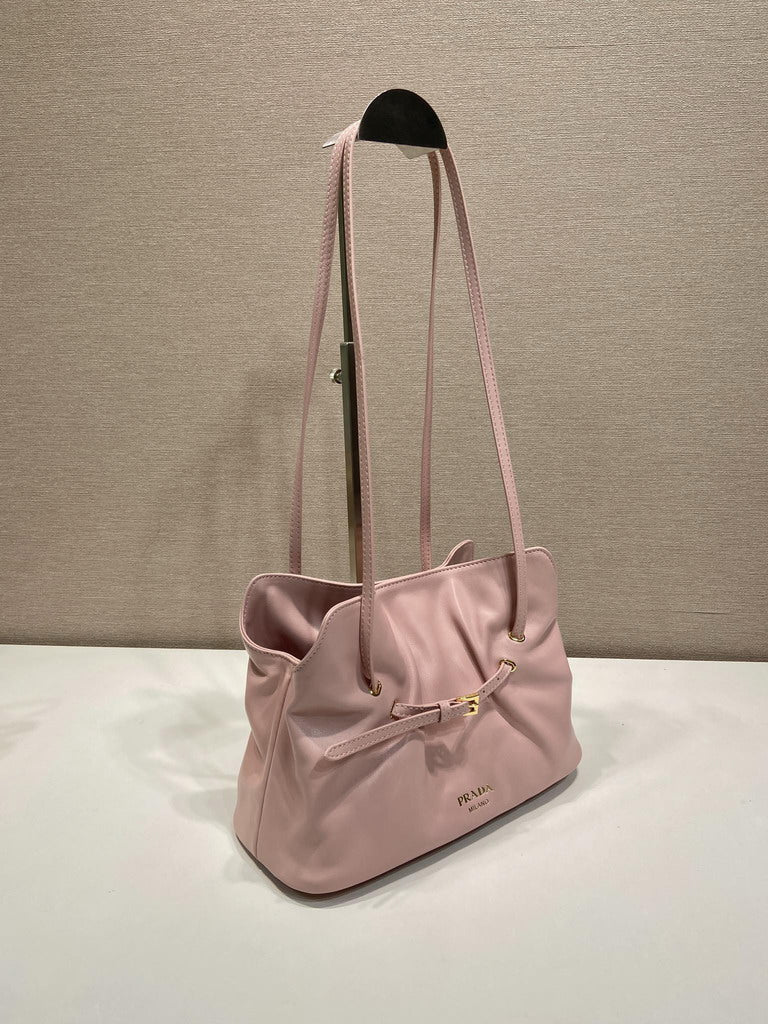 PRD-Bags - SheCary - 1650