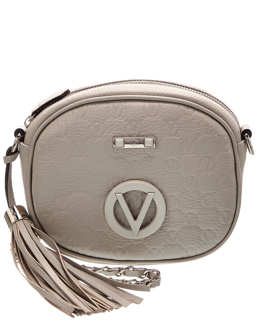 StrapStory - Crossbody 3379