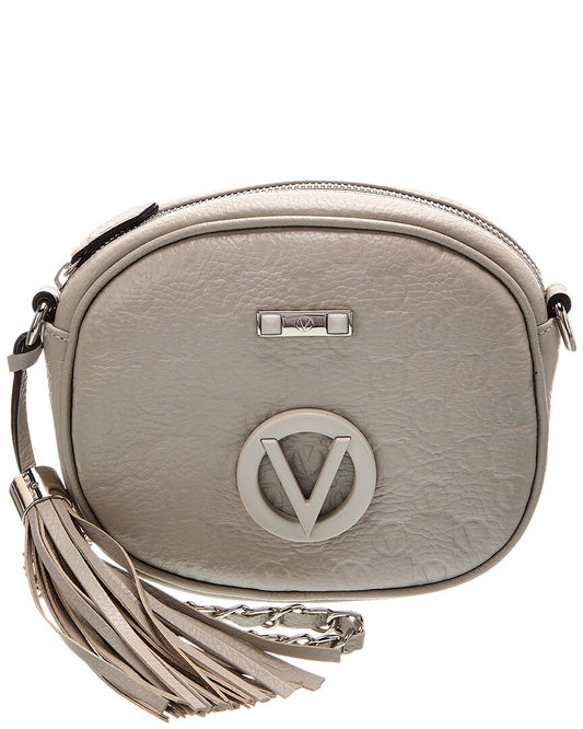 StrapStory - Crossbody 3379