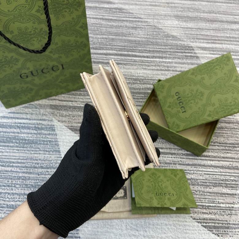 GGCC-Bags - Strap Story - 605