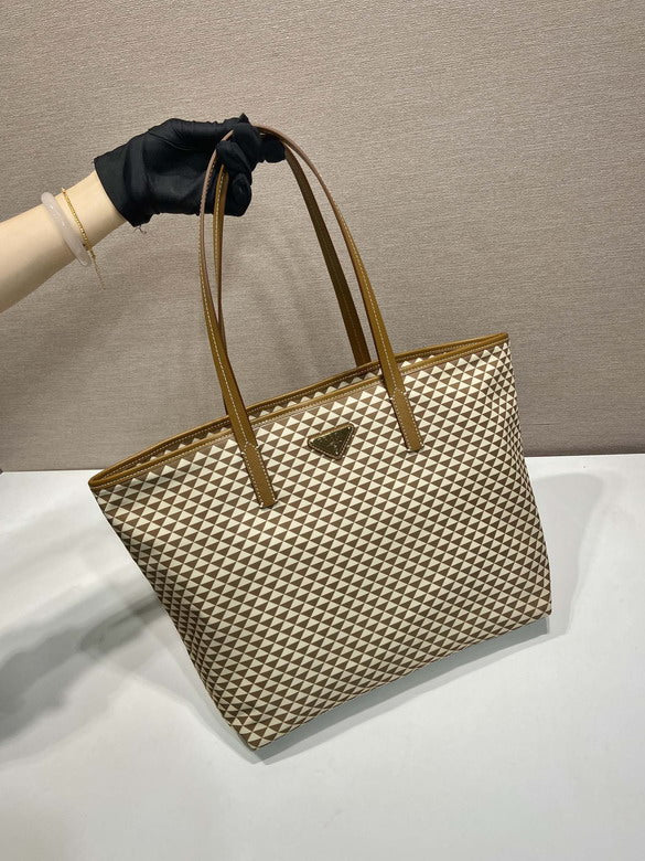 PRD-Bags - SheCary - 1386