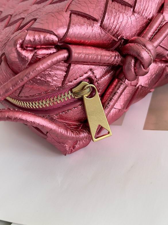 BTVA-Bags - Strap Story - 065