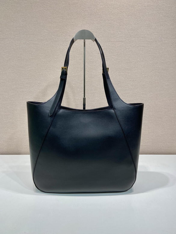 PRD-Bags - SheCary - 1136