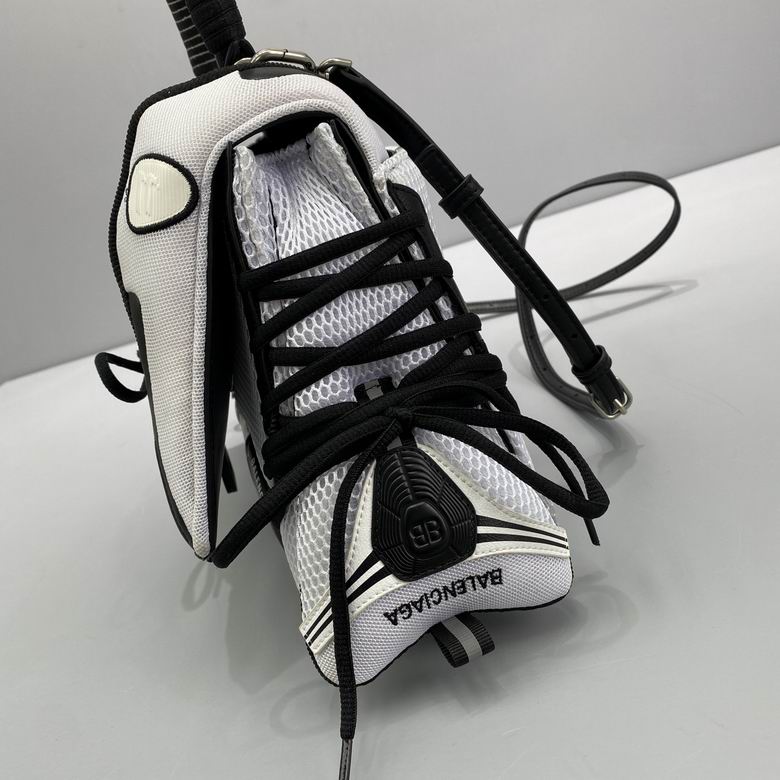 BLGA-Bags - Strap Story - 440