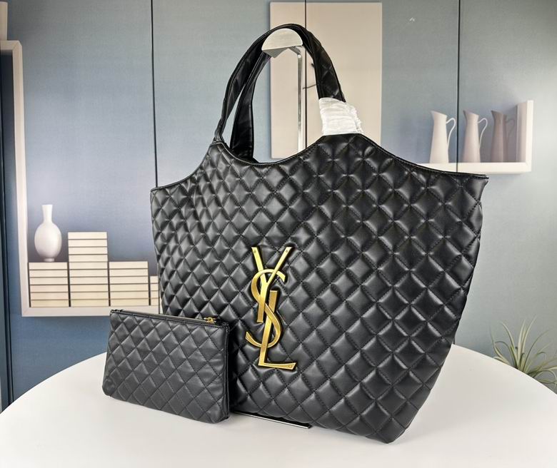 LSY-Bags - Strap Story - 177