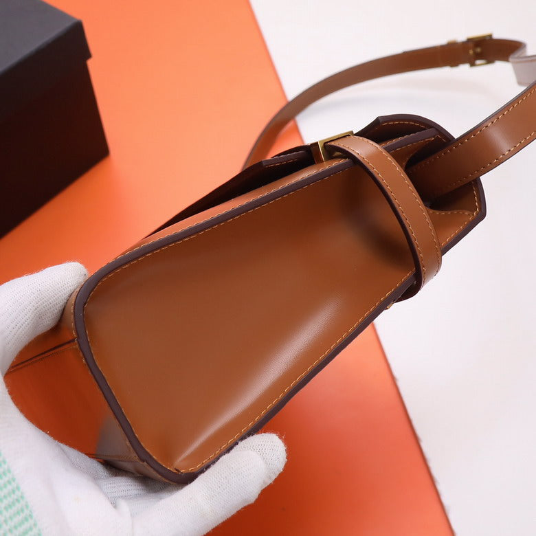 LSY-Bags - Strap Story - 266
