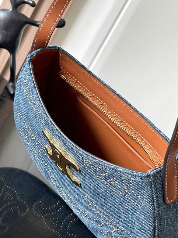CLNE-Bags - Strap Story - 388