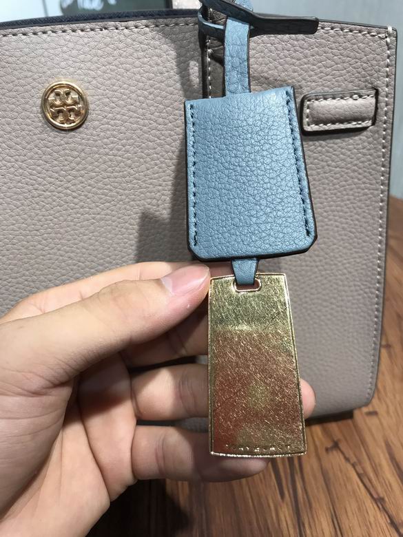 TOBR-Bags - Strap Story - 538