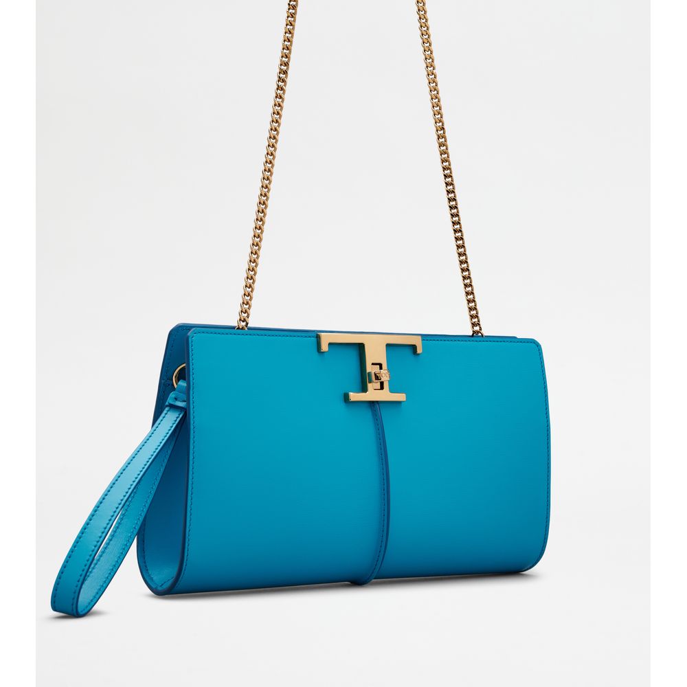 StrapStory - Bucket Bag 050