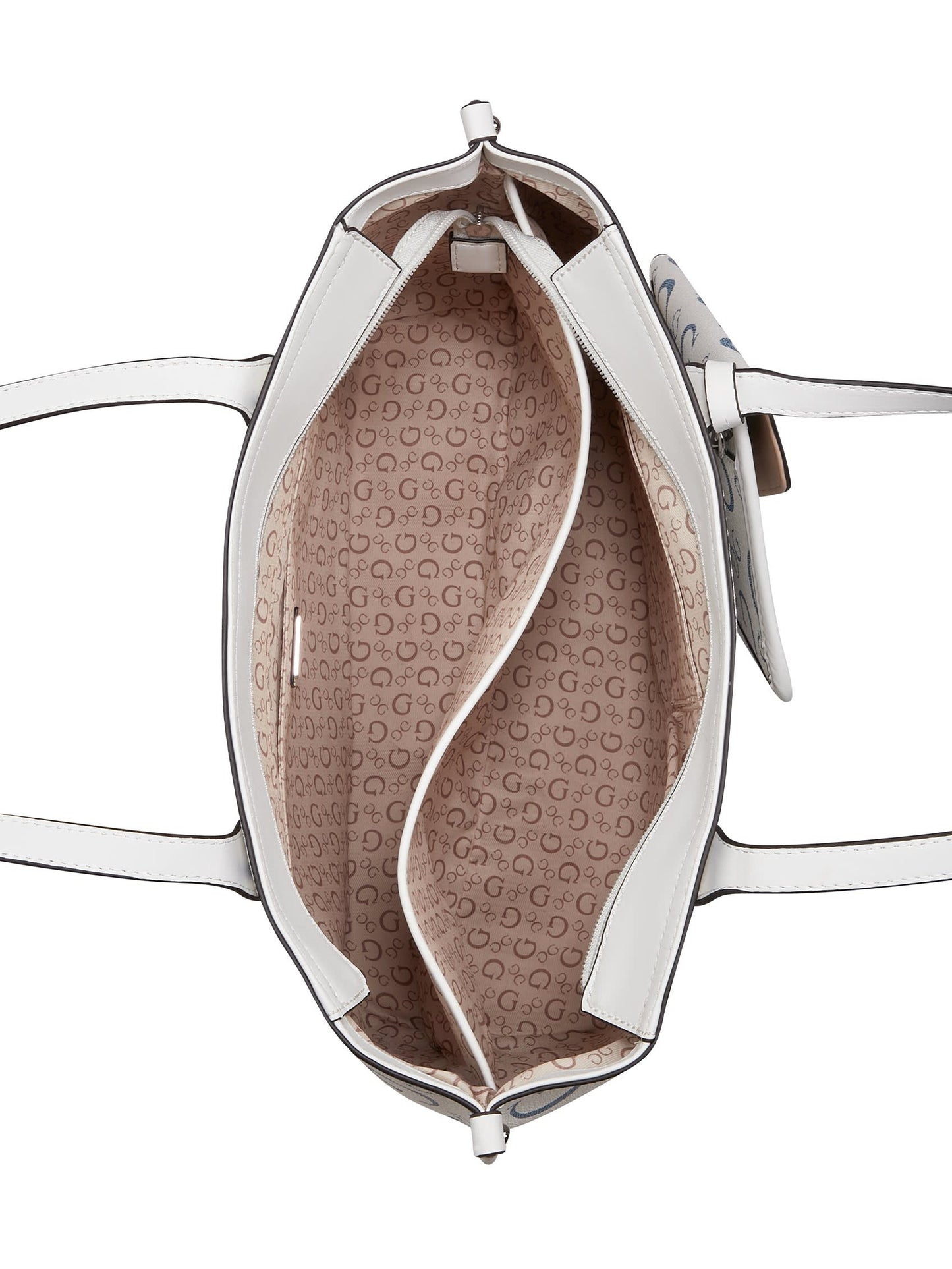 StrapStory - Tote Bag 1204