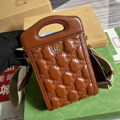 GGCC-Bags - Strap Story - 524