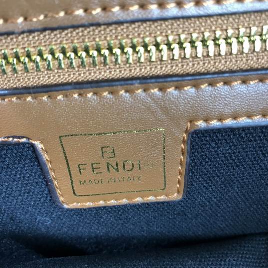 FDNI-Bags - Strap Story - 467
