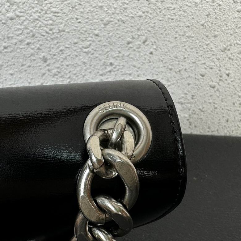 CLNE-Bags - Strap Story - 189