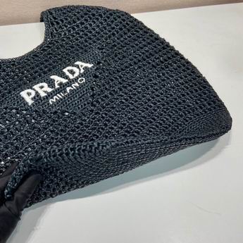 PRD-Bags - SheCary - 752